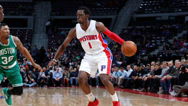 reggie_jackson_contract.jpg